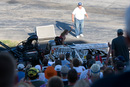 2007 U.S. Nationals